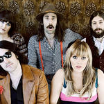 Profile image for Grace Potter & The Nocturnals