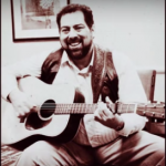 Profile image for Greg Blake