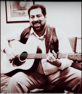 Profile image for Greg Blake