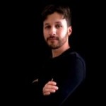 Profile image for Gregory Suarez