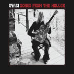 Songs From The Holler