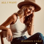 Profile image for Haddon Cord