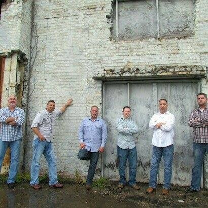 Profile image for Hammertowne