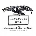 Profile image for Heathcote Hill