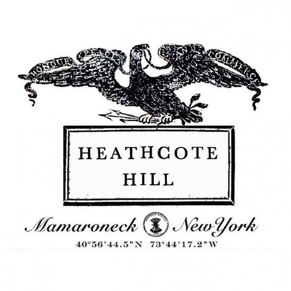 Profile image for Heathcote Hill