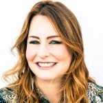 Profile image for Hilary Williams