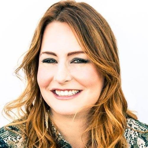 Profile image for Hilary Williams