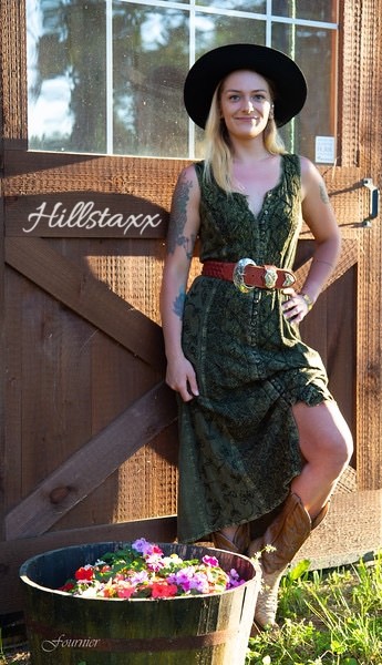 Profile image for HILLSTAXX