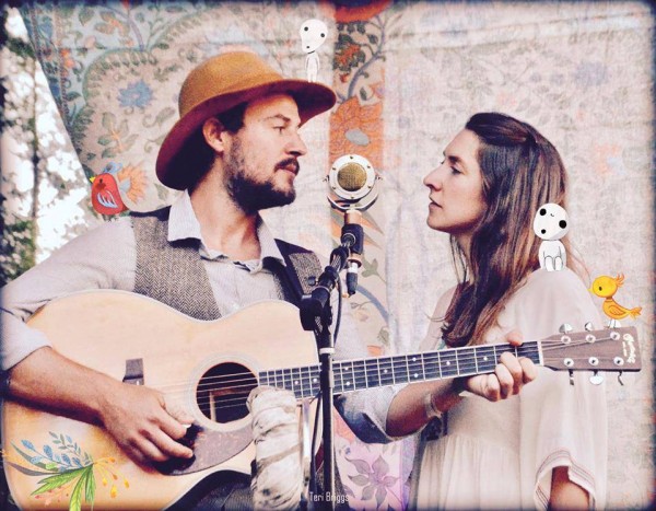 Profile image for Hollis Peach