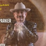 Profile image for Howard Parker