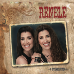 Profile image for Renele 