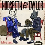 Profile image for Hudspeth & Taylor