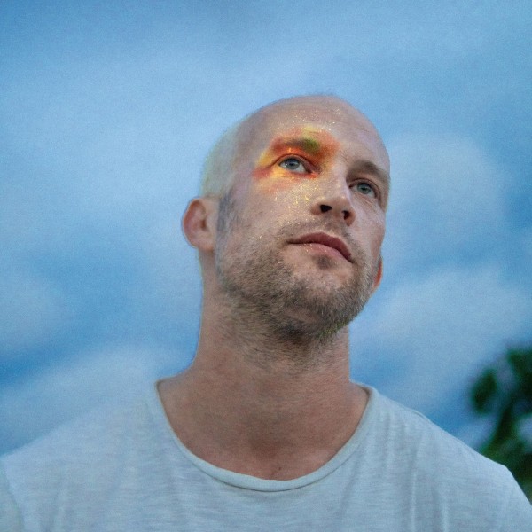 Profile image for Ian Lake