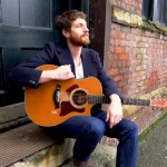 Profile image for Ian McFeron