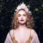 Profile image for Ina Forsman