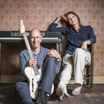 Profile image for Ineke Vandoorn & Marc van Vugt