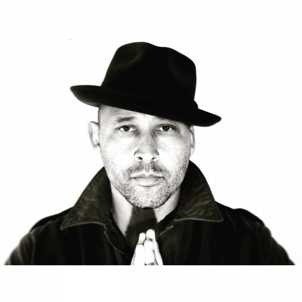 Profile image for J Mosley 