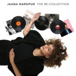The Re-Collection