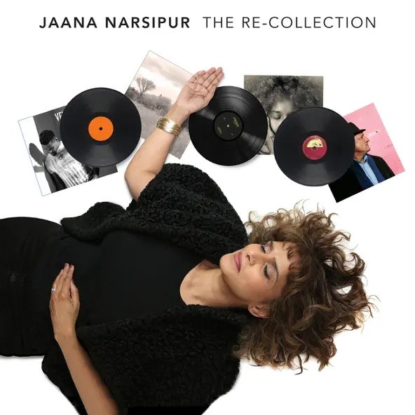 The Re-Collection