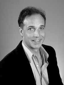 Profile image for Jack Cooper