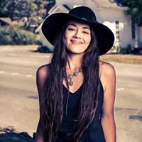 Profile image for Jacki Stone