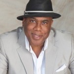 Profile image for Jacques Lesure