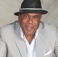 Profile image for Jacques Lesure