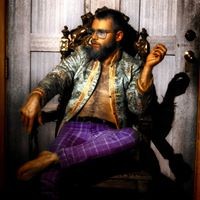 Profile image for James Byous