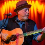 Profile image for James Curley