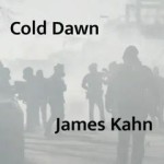 Cover for Cold Dawn - Single