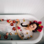 Profile image for Jane Kramer