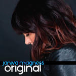 Cover for Original