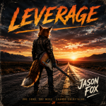 Cover for Leverage