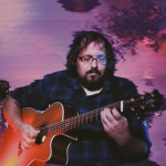 Profile image for Jason Heeter