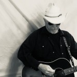 Profile image for Jay Goree