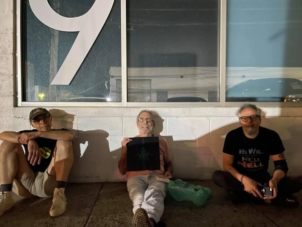 Profile image for JAZMO