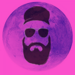 Profile image for JD3 & The Jondo Trio