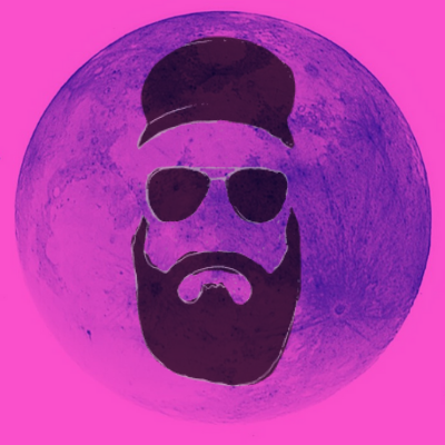 Profile image for JD3 & The Jondo Trio