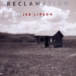 Cover for Reclamation