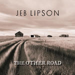 Cover for The Other Road