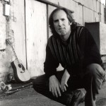 Profile image for Jeff Cannon