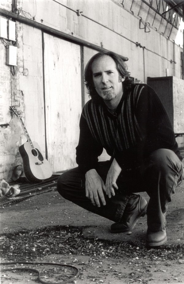 Profile image for Jeff Cannon