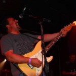 Profile image for Jeff Fetterman
