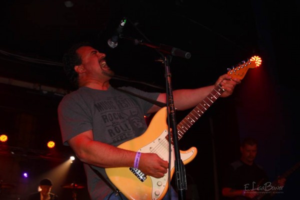 Profile image for Jeff Fetterman