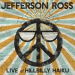 Profile image for Jefferson Ross 