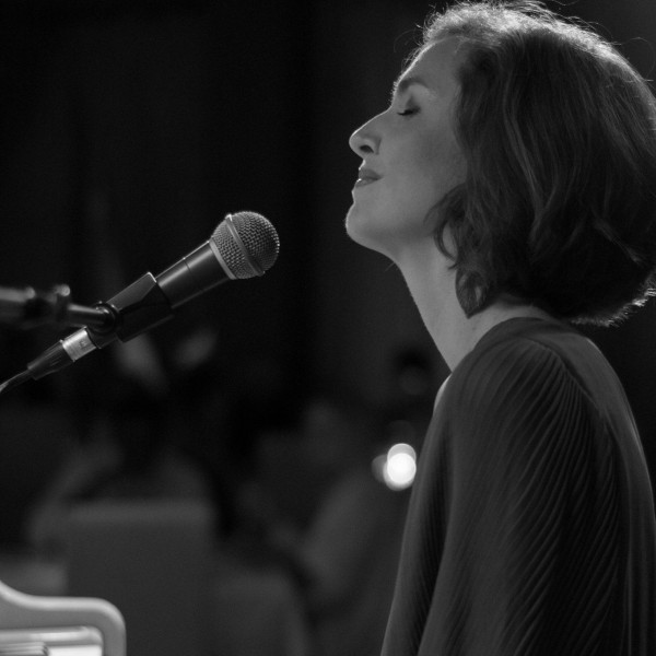 Profile image for Jenna McSwain