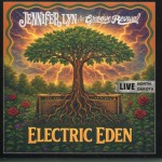 Electric Eden