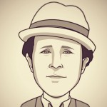 Profile image for Jeremy McEwen