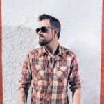 Profile image for Jesse Brewster