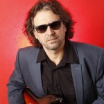 Profile image for Jim Koeppel